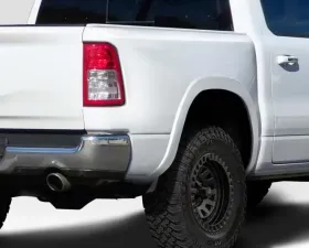 2019-2023 Dodge Ram Duraflex 4