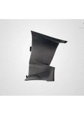 2020-2024 Toyota Supra A90 Carbon Creations EVS Front Fenders - 2 Pieces                                     - 116750 - Image 3