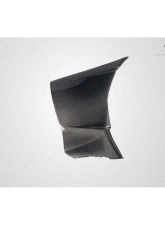2020-2024 Toyota Supra A90 Carbon Creations EVS Front Fenders - 2 Pieces                                     - 116750 - Image 4