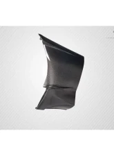 2020-2024 Toyota Supra A90 Carbon Creations EVS Front Fenders - 2 Pieces                                     - 116750 - Image 7
