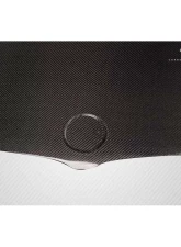 2019-2022 BMW 3 Series G20 Carbon Creations CS Look Hood - 1 Piece                                     - 116752 - Image 6