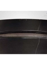 2019-2022 BMW 3 Series G20 Carbon Creations CS Look Hood - 1 Piece                                     - 116752 - Image 7