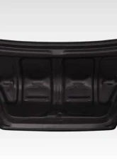 2002-2007 Subaru Impreza WRX STI Duraflex Blade Trunk - 1 Piece                                     - 119847 - Image 8