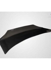 2002-2007 Subaru Impreza WRX STI Carbon Creations Blade Trunk - 1 Piece                                     - 116754 - Image 9