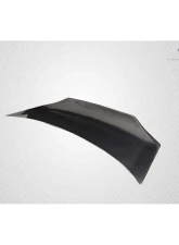 2002-2007 Subaru Impreza WRX STI Carbon Creations Blade Trunk - 1 Piece                                     - 116754 - Image 10