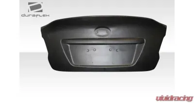 2015-2021 Subaru WRX STI Duraflex Blade Trunk - 1 Piece - 119848
