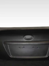 2015-2021 Subaru WRX STI Duraflex Blade Trunk - 1 Piece                                     - 119848 - Image 3