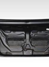 2015-2021 Subaru WRX STI Duraflex Blade Trunk - 1 Piece                                     - 119848 - Image 5