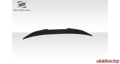 2019-2022 BMW 3 Series G20 Duraflex Plasma Rear Wing Spoiler - 1 Piece - 119850