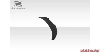 2019-2022 BMW 3 Series G20 Duraflex Plasma Rear Wing Spoiler - 1 Piece - 119850