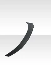 2019-2022 BMW 3 Series G20 Duraflex Plasma Rear Wing Spoiler - 1 Piece                                     - 119850 - Image 5