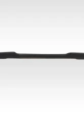 2019-2022 BMW 3 Series G20 Duraflex Plasma Rear Wing Spoiler - 1 Piece                                     - 119850 - Image 6