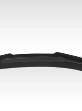 2019-2022 BMW 3 Series G20 Duraflex Plasma Rear Wing Spoiler - 1 Piece                                     - 119850 - Image 7
