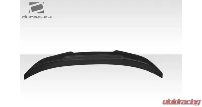 2019-2022 BMW 3 Series G20 Duraflex Plasma Rear Wing Spoiler - 1 Piece - 119850