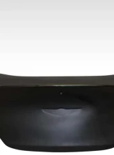 2010-2016 Hyundai Genesis Coupe 2DR Duraflex MSR Trunk - 1 Piece                                     - 119854 - Image 3