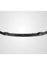 2016-2023 Mazda Miata Carbon Creations Dancer Front Lip Spoiler Air Dam - 1 Piece                                     - 116924 - Image 2