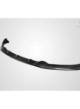 2016-2023 Mazda Miata Carbon Creations Dancer Front Lip Spoiler Air Dam - 1 Piece                                     - 116924 - Image 3