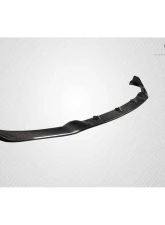 2016-2023 Mazda Miata Carbon Creations Dancer Front Lip Spoiler Air Dam - 1 Piece                                     - 116924 - Image 4