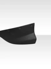2014-2019 Ford Fiesta Duraflex CPR Rear Add Ons - 2 Piece                                     - 119858 - Image 9