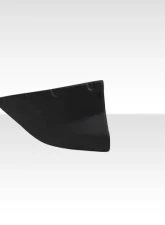2014-2019 Ford Fiesta Duraflex CPR Rear Add Ons - 2 Piece                                     - 119858 - Image 10