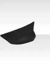 2014-2019 Ford Fiesta Duraflex CPR Rear Add Ons - 2 Piece                                     - 119858 - Image 11