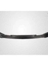 2015-2020 Ford F-150 Carbon Creations RKS Front Lip Spoiler Air Dam - 1 Piece                                     - 116943 - Image 2