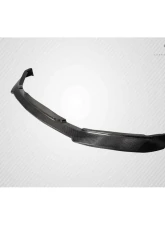 2015-2020 Ford F-150 Carbon Creations RKS Front Lip Spoiler Air Dam - 1 Piece                                     - 116943 - Image 5