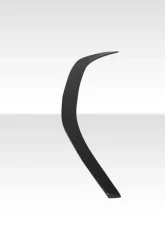 2020-2024 Toyota Supra A90 Duraflex AG Design Rear Wing Spoiler - 1 Piece                                     - 119864 - Image 4