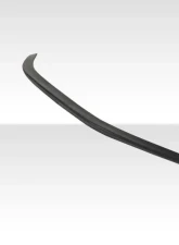 2020-2024 Toyota Supra A90 Duraflex AG Design Rear Wing Spoiler - 1 Piece                                     - 119864 - Image 5