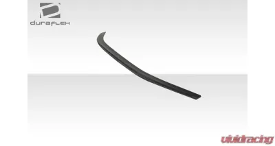 2020-2024 Toyota Supra A90 Duraflex AG Design Rear Wing Spoiler - 1 Piece - 119864