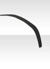 2020-2024 Toyota Supra A90 Duraflex AG Design Rear Wing Spoiler - 1 Piece                                     - 119864 - Image 10