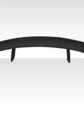 2020-2024 Toyota Supra A90 Duraflex AG Design GT Rear Wing Spoiler - 1 Piece                                     - 119865 - Image 4