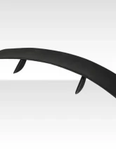 2020-2024 Toyota Supra A90 Duraflex AG Design GT Rear Wing Spoiler - 1 Piece                                     - 119865 - Image 6