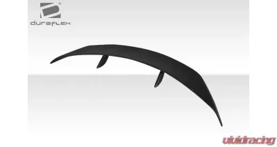 2020-2024 Toyota Supra A90 Duraflex AG Design GT Rear Wing Spoiler - 1 Piece - 119865
