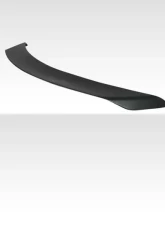 2020-2024 Toyota Supra A90 Duraflex AG Design GT Rear Wing Spoiler - 1 Piece                                     - 119865 - Image 7