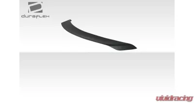 2020-2024 Toyota Supra A90 Duraflex AG Design GT Rear Wing Spoiler - 1 Piece - 119865