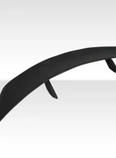 2020-2024 Toyota Supra A90 Duraflex AG Design GT Rear Wing Spoiler - 1 Piece                                     - 119865 - Image 9