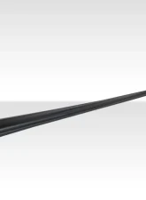 2014-2021 BMW 2 Series F22 F23 Duraflex 3DS Side Skirt Splitters - 2 Piece                                     - 119869 - Image 4