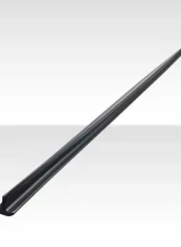 2014-2021 BMW 2 Series F22 F23 Duraflex 3DS Side Skirt Splitters - 2 Piece                                     - 119869 - Image 5