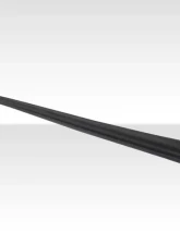 2014-2021 BMW 2 Series F22 F23 Duraflex 3DS Side Skirt Splitters - 2 Piece                                     - 119869 - Image 6