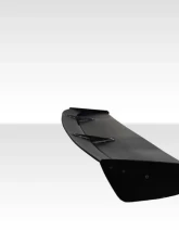 2002-2007 Mitsubishi Lancer 2003-2006 Mitsubishi Lancer Evolution 8 9 Duraflex VTX Trunk Lid Spoiler - 5 Piece                                     - 119871 - Image 7