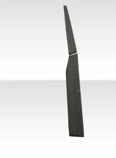 2015-2021 Volkswagen Golf GTI Duraflex RZ Side Skirt Splitters - 2 Piece                                     - 119872 - Image 5