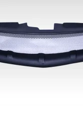 2010-2013 Kia Forte Duraflex Flax Grille - 1 Piece                                     - 119873 - Image 8