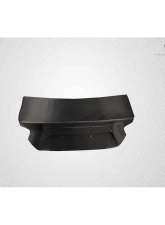 2013-2020 Scion FR-S Toyota 86 Subaru BRZ Carbon Creations CSpeed Trunk - 1 Piece                                     - 117032 - Image 6