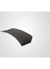 2013-2020 Scion FR-S Toyota 86 Subaru BRZ Carbon Creations CSpeed Trunk - 1 Piece                                     - 117032 - Image 10