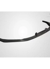 2018-2020 Audi RS3 Carbon Creations JCSL Front Lip Spoiler Air Dam - 1 Piece                                     - 117206 - Image 4