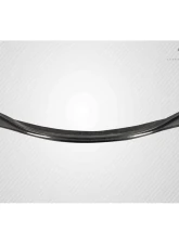 2004-2007 Porsche 997 Carrera Carbon Creations Taka Front Lip Spoiler Air Dam - 1 Piece                                     - 117287 - Image 2