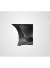 2020-2024 Toyota Supra A90 Carbon Creations Apex Front Fenders - 2 Pieces                                     - 117398 - Image 3