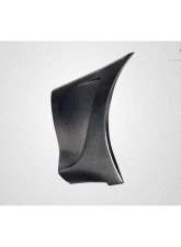2020-2024 Toyota Supra A90 Carbon Creations Apex Front Fenders - 2 Pieces                                     - 117398 - Image 6