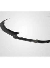 2016-2019 Cadillac CTS-V Carbon Creations Alpha Front Lip Spoiler Air Dam - 1 Piece                                     - 117437 - Image 3